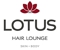 Lotus Hair Lounge - Hairdressers