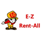 E-Z Rent-All