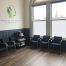 Positive Pathways and Wellness Center - Mental Health Services