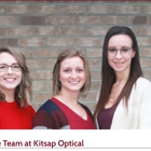 Kitsap Optical