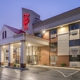 Red Roof Inn