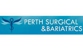 Perth Surgical & Bariatrics