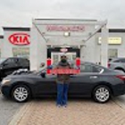 Hawkinson Kia