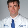 Pinckney Johnstone Maxwell, IV, MD gallery