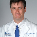 Pinckney Johnstone Maxwell, IV, MD - Physicians & Surgeons