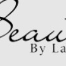 Beauty By Lana - Day Spas