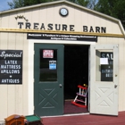 Treasure Barn Organic Mattresses