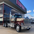 Empire Truck Sales