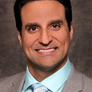 Harmeeth Uppal, MD - United Medical Doctors - Physicians & Surgeons, Orthopedics