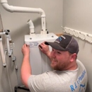 R & A Plumbing - Plumbers