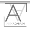 Alex & Joanna Adabashi - The Adabashi Group gallery