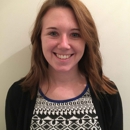 Allison Macher, LAC - Counseling Services