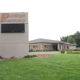 Portage Pharmacy