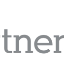 PartnerMD - Physicians & Surgeons