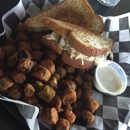 Lumpy's Sports Bar & Grill - Sports Bars