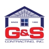 G & S Contracting gallery