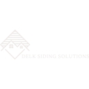 Delk Siding Solutions - Siding Contractors