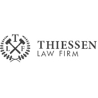 Thiessen Law Firm