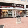 Sephora gallery