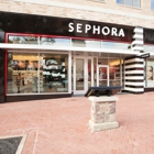 Sephora