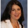 Dr. Melanie Kelton, MD gallery