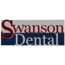 Swanson Dental Group - Dentists