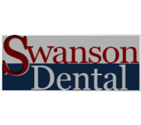 Swanson Dental Group - Rapid City, SD