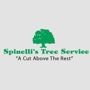 Spinelli's Tree Service