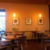 Noodles & Company gallery