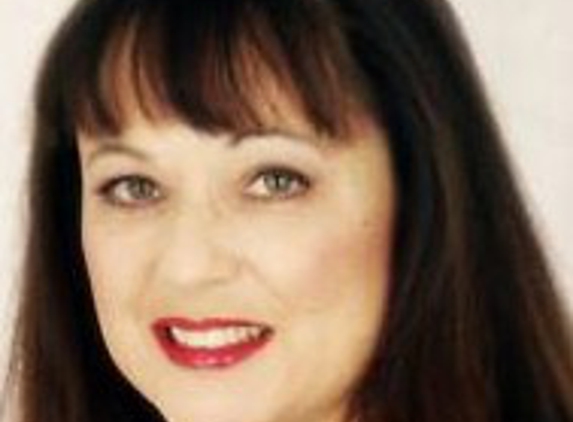 Oakland County Psychic Medium - Sherrie Ellen - Commerce Township, MI