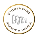 Stonehenge Granite & Marble - Granite