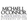 Michael J. O'Connor & Associates of Allentown gallery