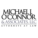 Michael J O’Connor & Associates - Social Security & Disability Law Attorneys