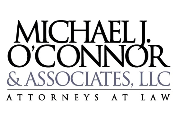 Michael J O’Connor & Associates - Frackville, PA