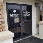 Marion State Bank - Drew/West Monroe