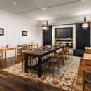 Hotel Indigo Athens Downtown - Univ Area by IHG - Hotels