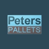 Peters Pallets gallery
