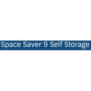 Space Saver 9 Self Storage - Movers