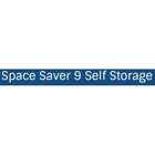 Space Saver 9 Self Storage