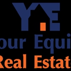 Your Equity Real Estate