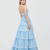 Jillian's Formal Wear gallery