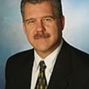 Dr. Ronald Paul Koepke, MD - Physicians & Surgeons, Cardiology