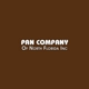 Pan Company of North Florida Inc