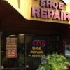 Woodland Hills Quality Shoe Repair gallery