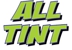 All Tint - Window Tinting