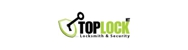 Toplock - Locksmiths & Locksmith Services