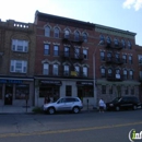 San Philip Real Estate Agency - Real Estate Agents