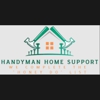 Handyman Home Support gallery