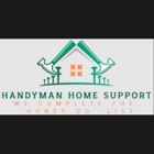 Handyman Home Support