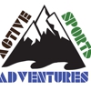 Active Sports Adventures gallery